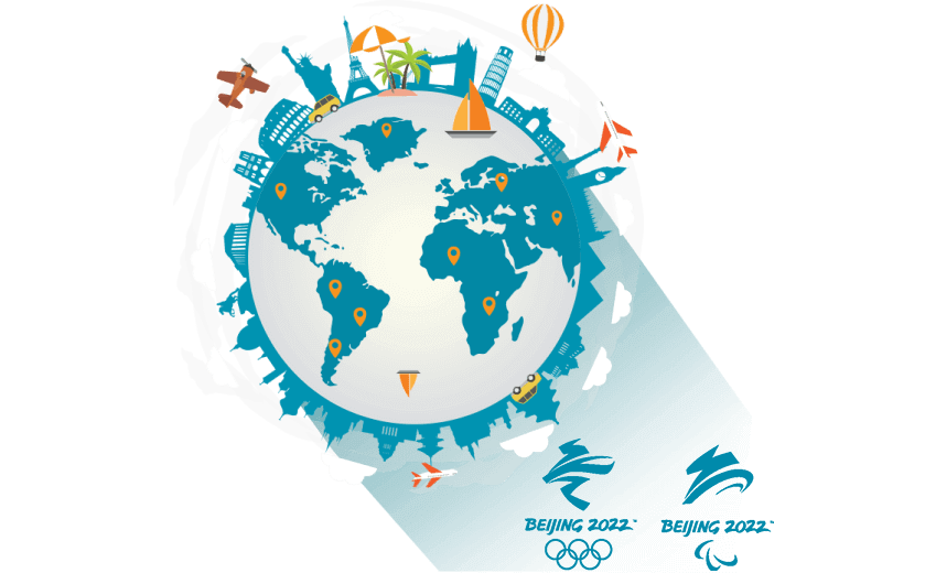 代理爱奇艺的回国加速器 - 嗖嗖加速器